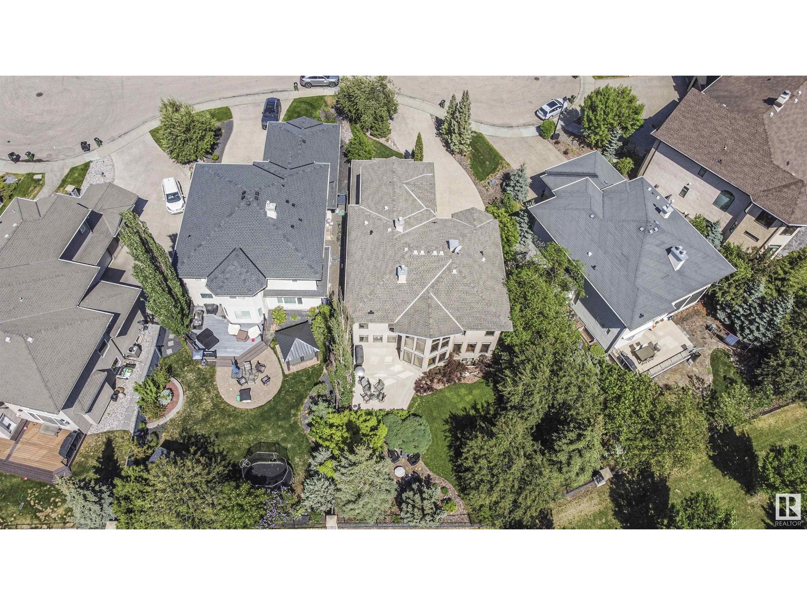 682 Todd Ld Nw, Edmonton, Alberta  T6R 3N1 - Photo 61 - E4439586