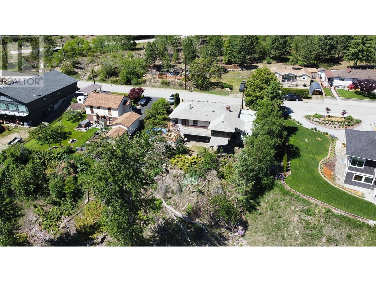 221 2nd Avenue, Rivervale, British Columbia  V1R 4V2 - Photo 69 - 10329425