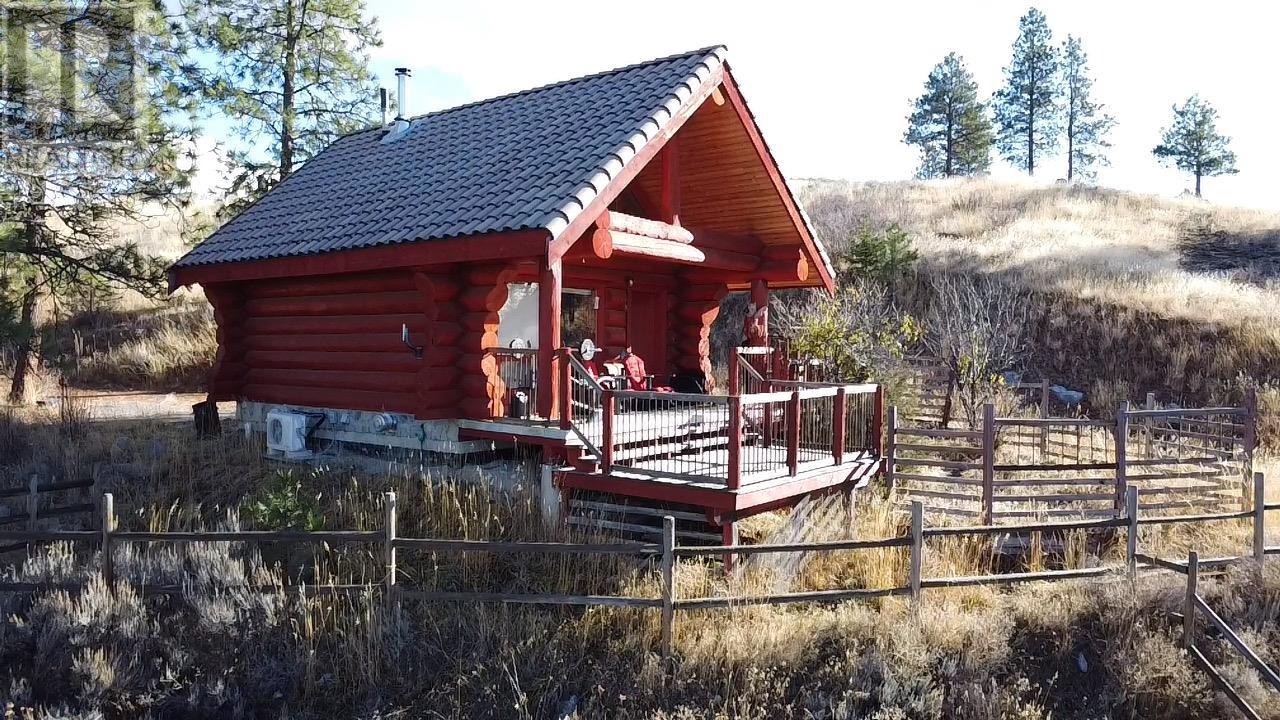 Property at 110 Chapman Road image 4
