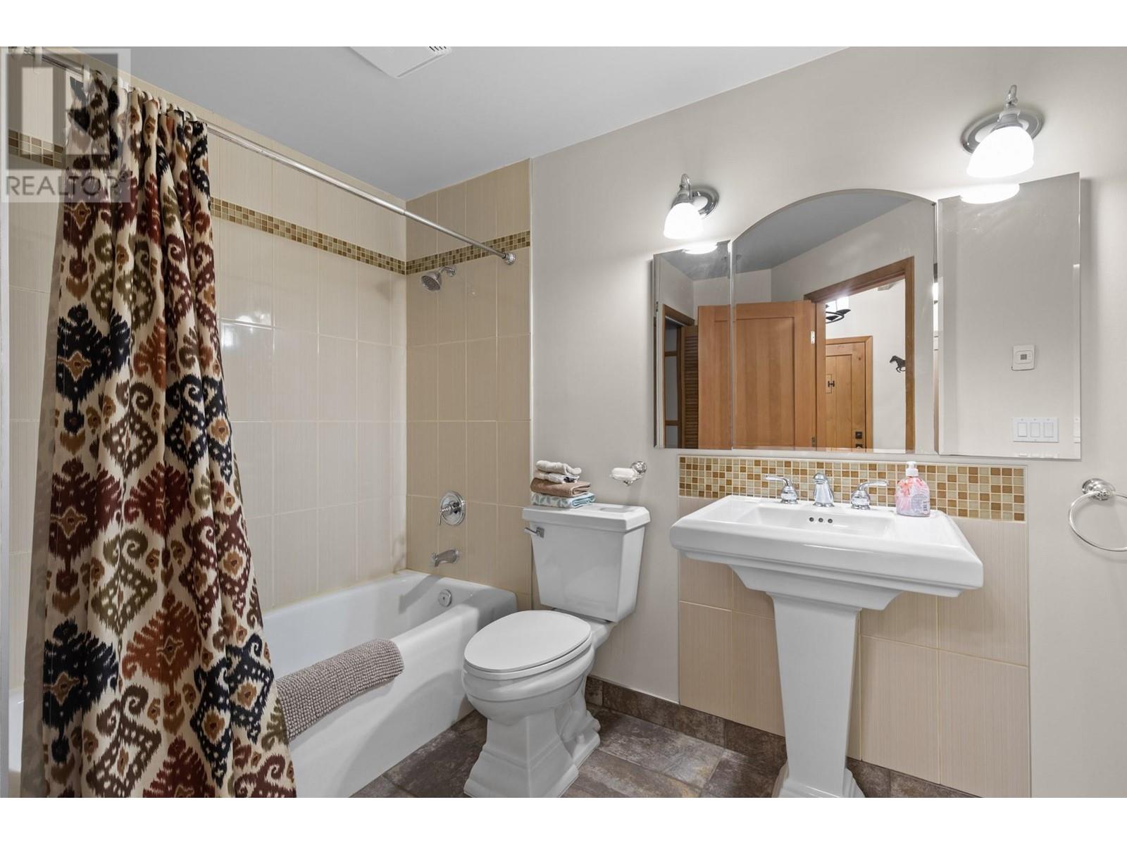 110 Chapman Road, Osoyoos, BC V0H1V6