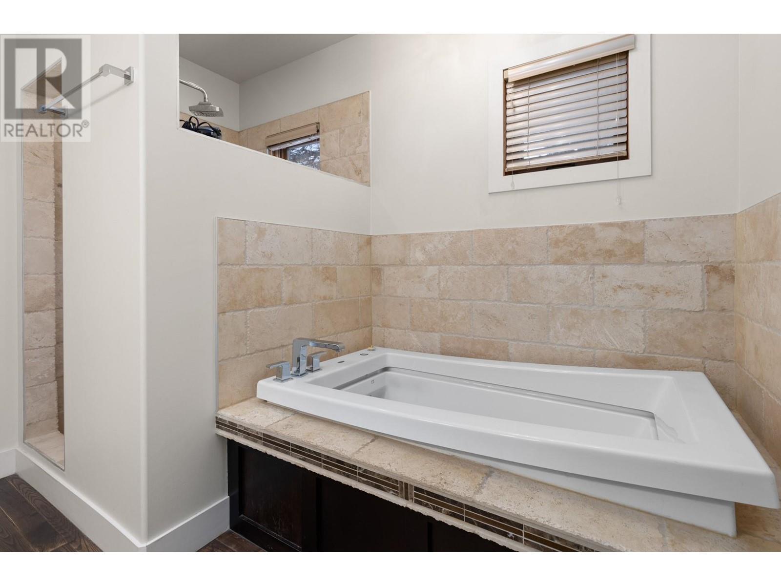 110 Chapman Road, Osoyoos, BC V0H1V6