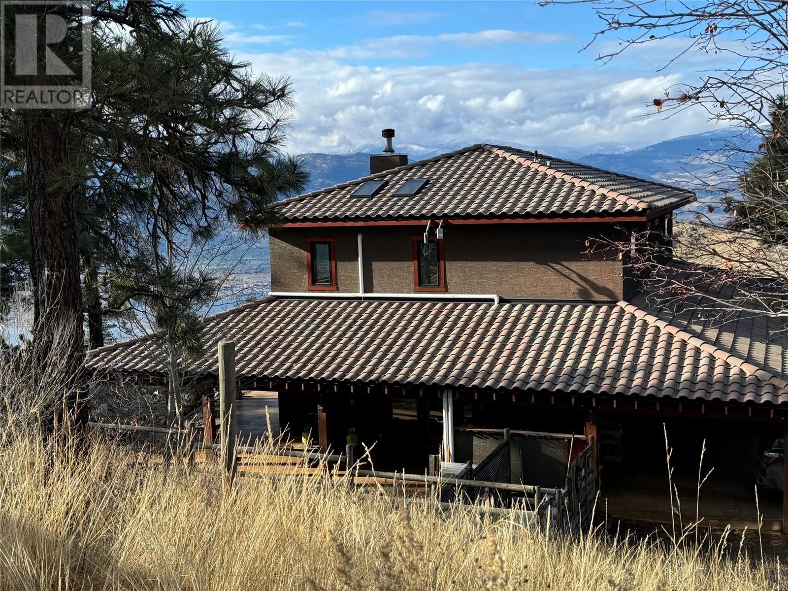 Property at 110 Chapman Road image 1