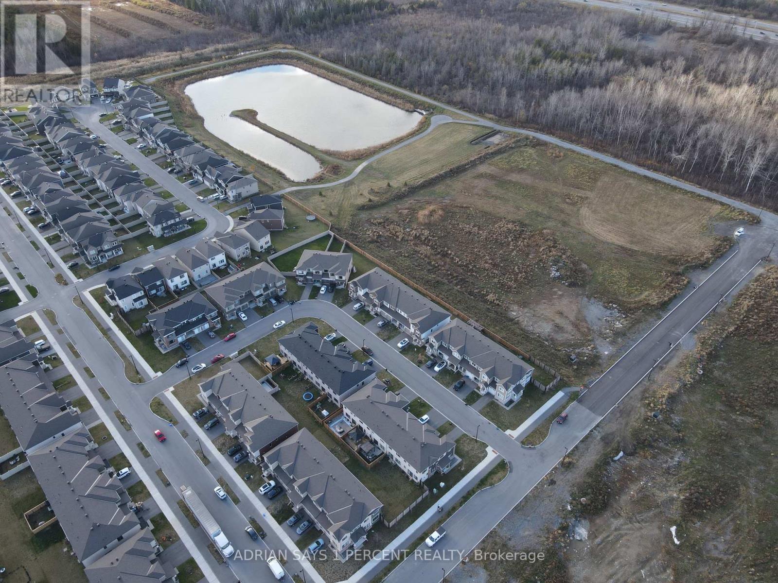 46 Bermondsey Way, Ottawa, Ontario  K2S 2Y7 - Photo 30 - X12185972