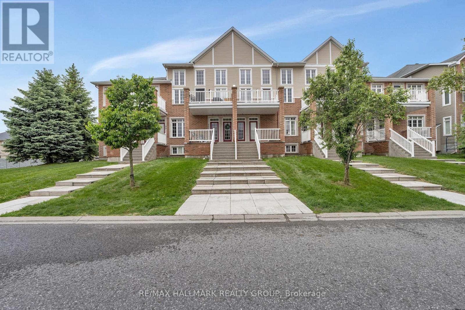 Property at 24 - 103 EYE BRIGHT CRESCENT image 1