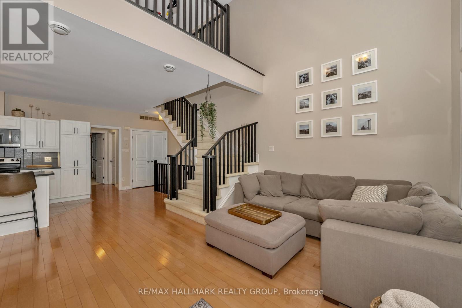 24 - 103 Eye Bright Crescent, Ottawa, Ontario  K1V 2K6 - Photo 15 - X12185991