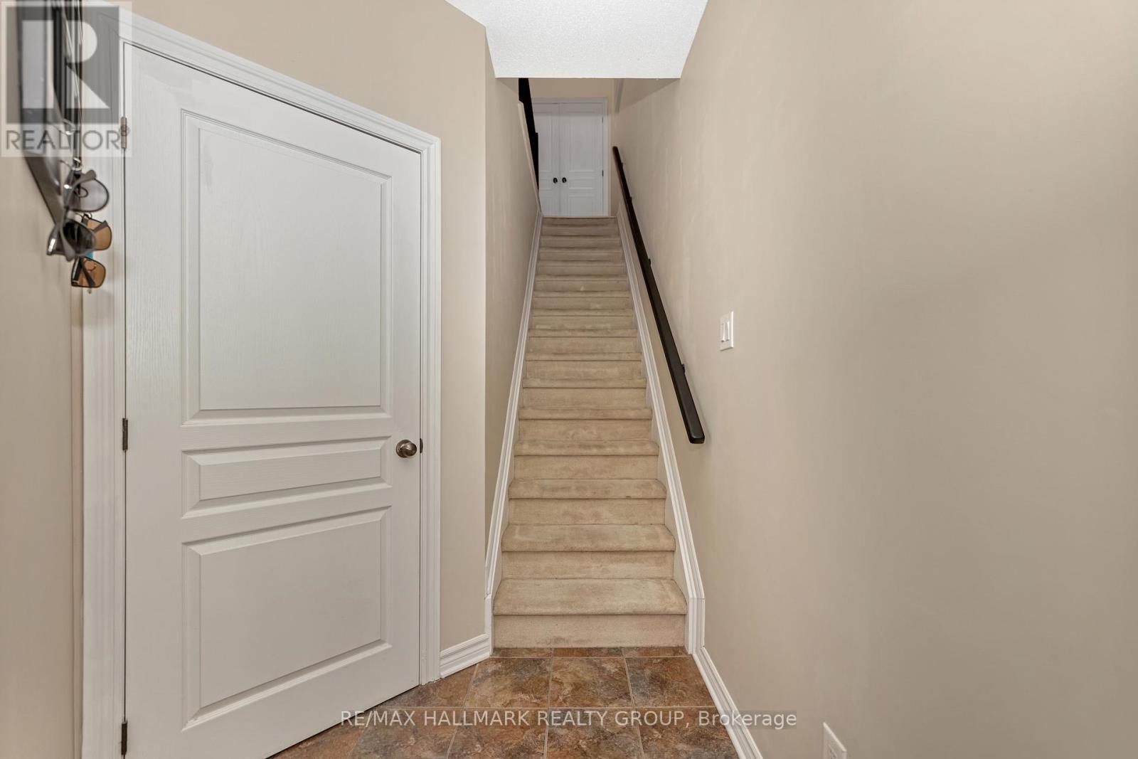 Property at 24 - 103 EYE BRIGHT CRESCENT image 4
