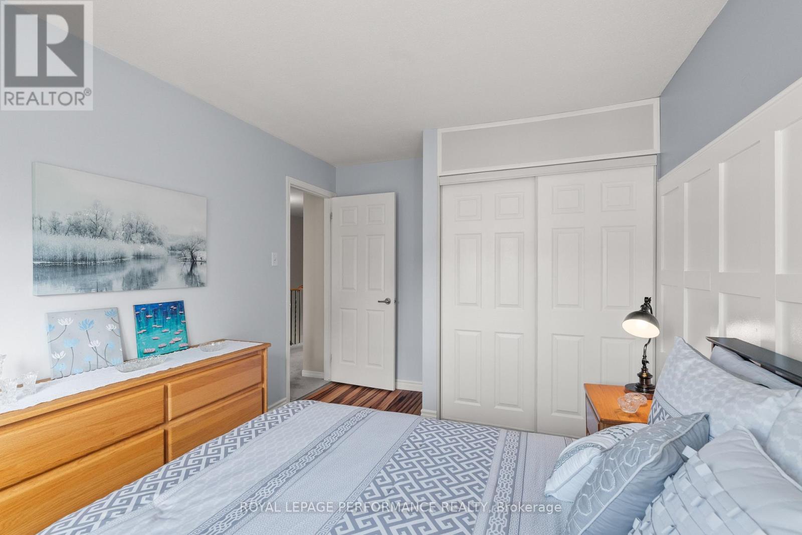 151 Midsummer Terrace, Ottawa, Ontario  K1E 3V4 - Photo 18 - X12186013