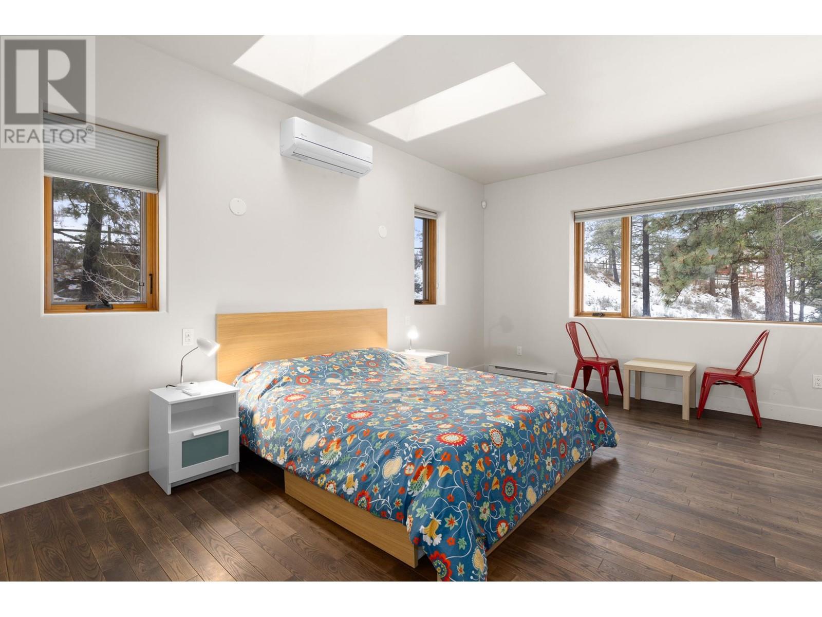 110 Chapman Road, Osoyoos, BC V0H1V6