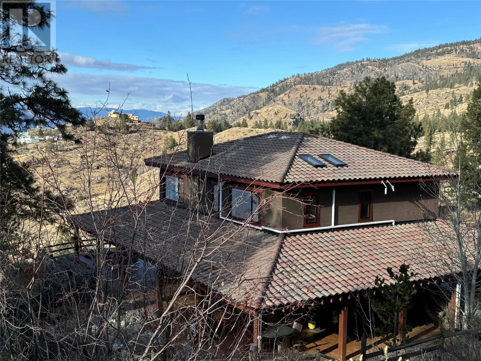 Property at 110 Chapman Road image 2