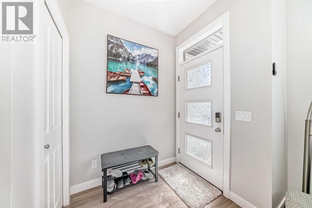 Property at 148 Belvedere Avenue SE image 5