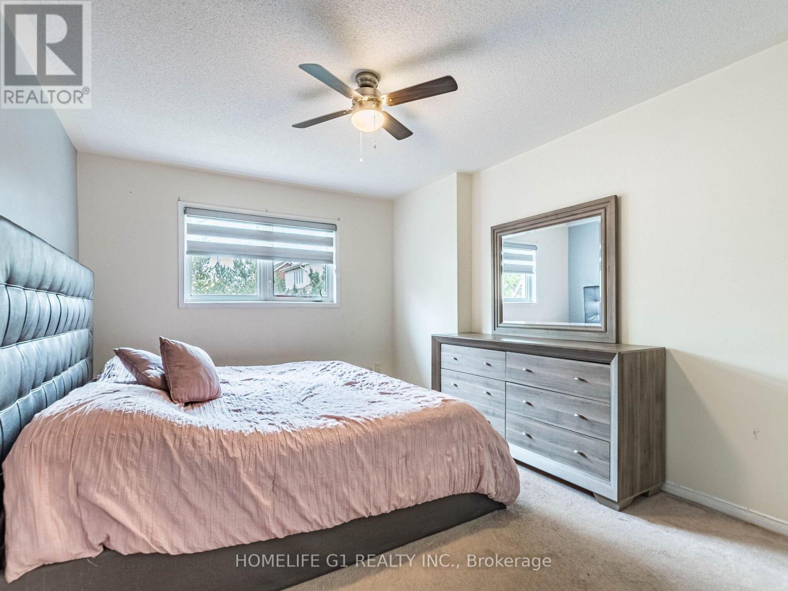32 Creekwood Drive, Brampton, Ontario  L7A 1J3 - Photo 22 - W12185890
