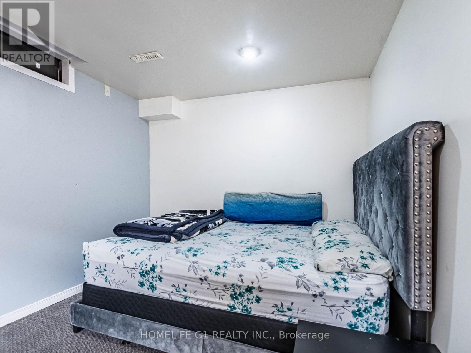32 Creekwood Drive, Brampton, Ontario  L7A 1J3 - Photo 39 - W12185890