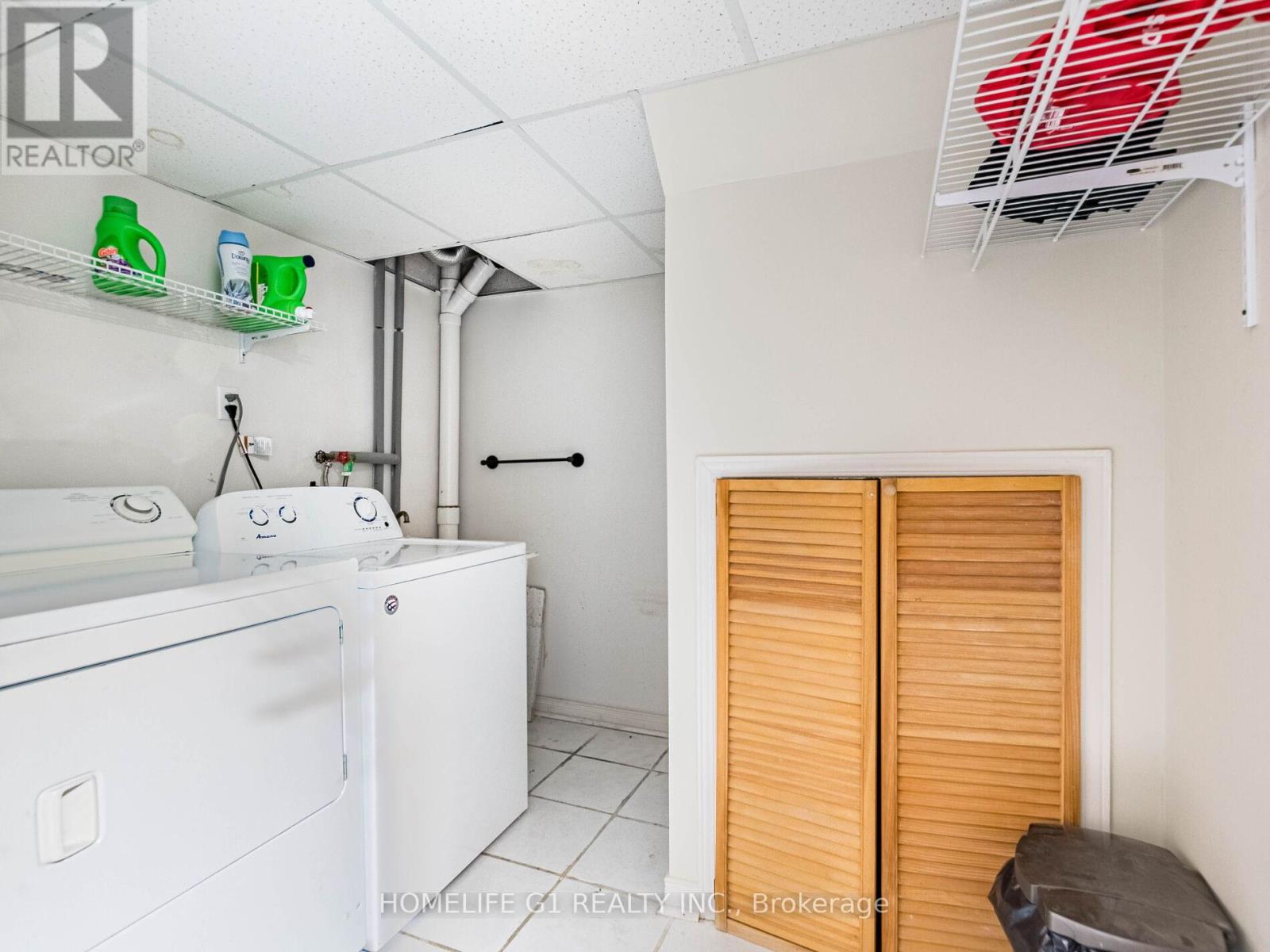 32 Creekwood Drive, Brampton, Ontario  L7A 1J3 - Photo 41 - W12185890
