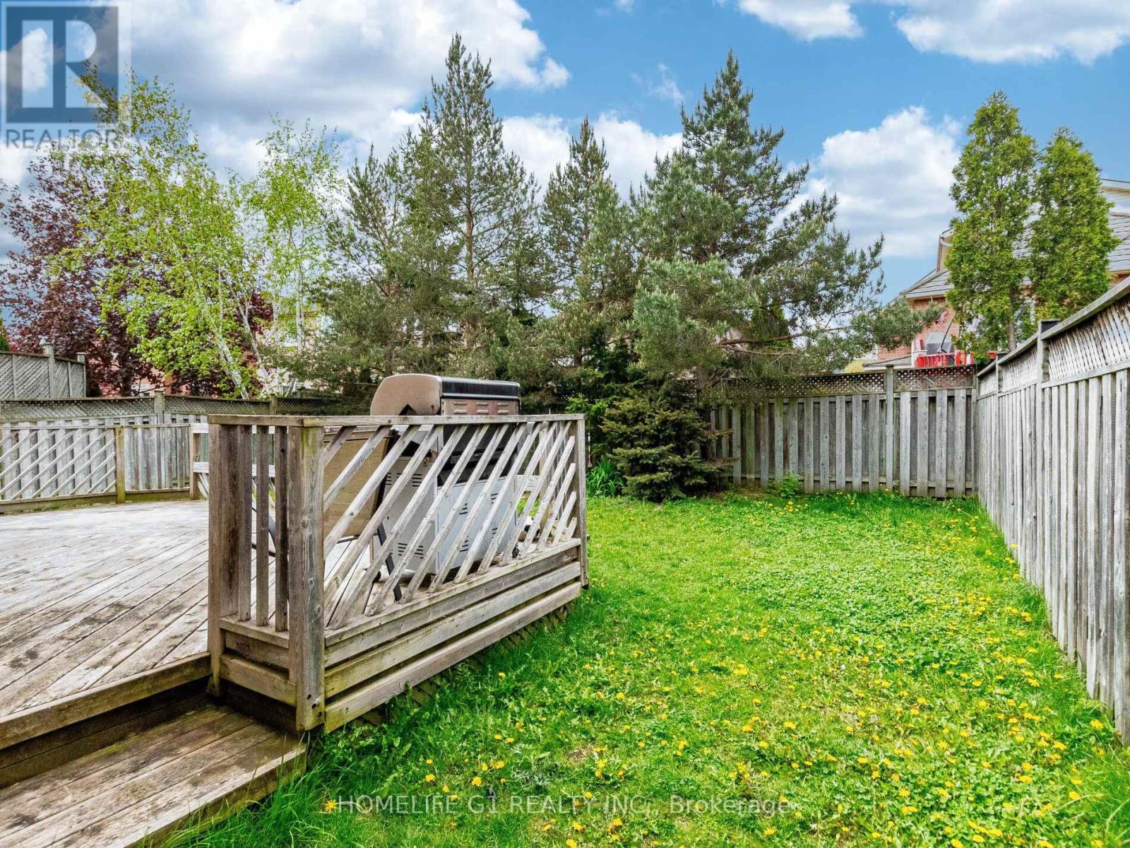 32 Creekwood Drive, Brampton, Ontario  L7A 1J3 - Photo 43 - W12185890