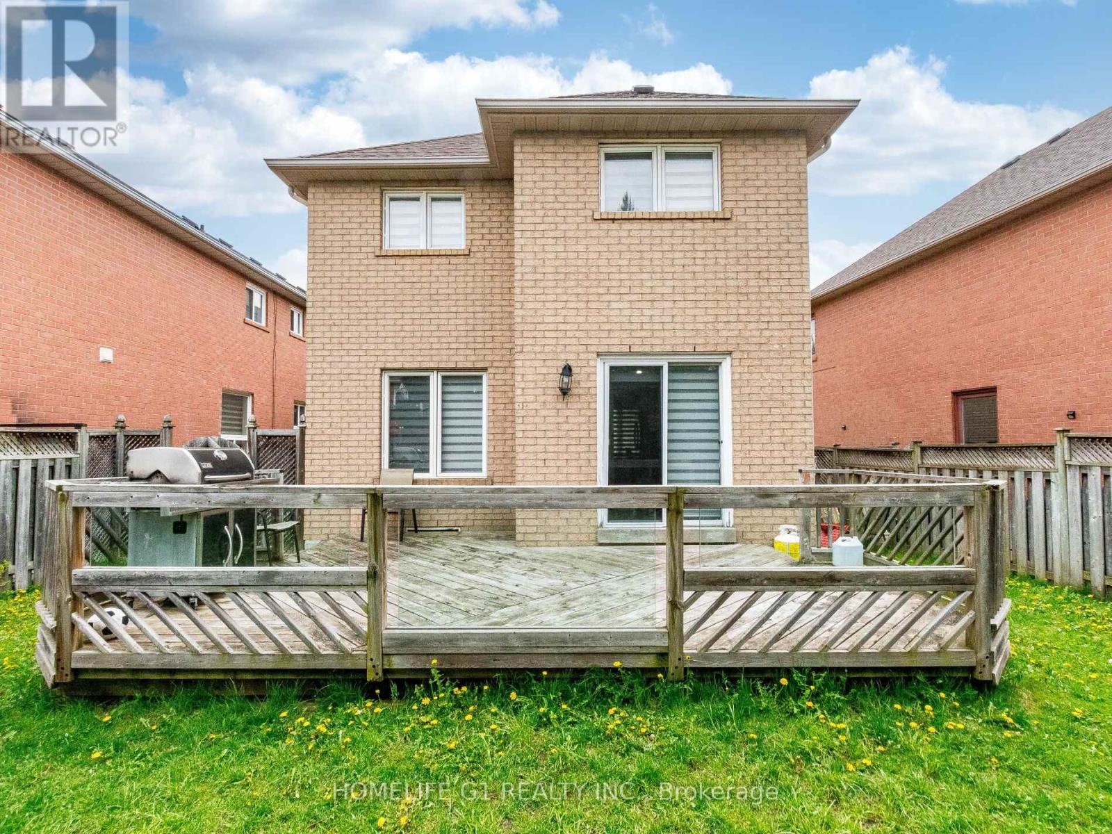 32 Creekwood Drive, Brampton, Ontario  L7A 1J3 - Photo 44 - W12185890