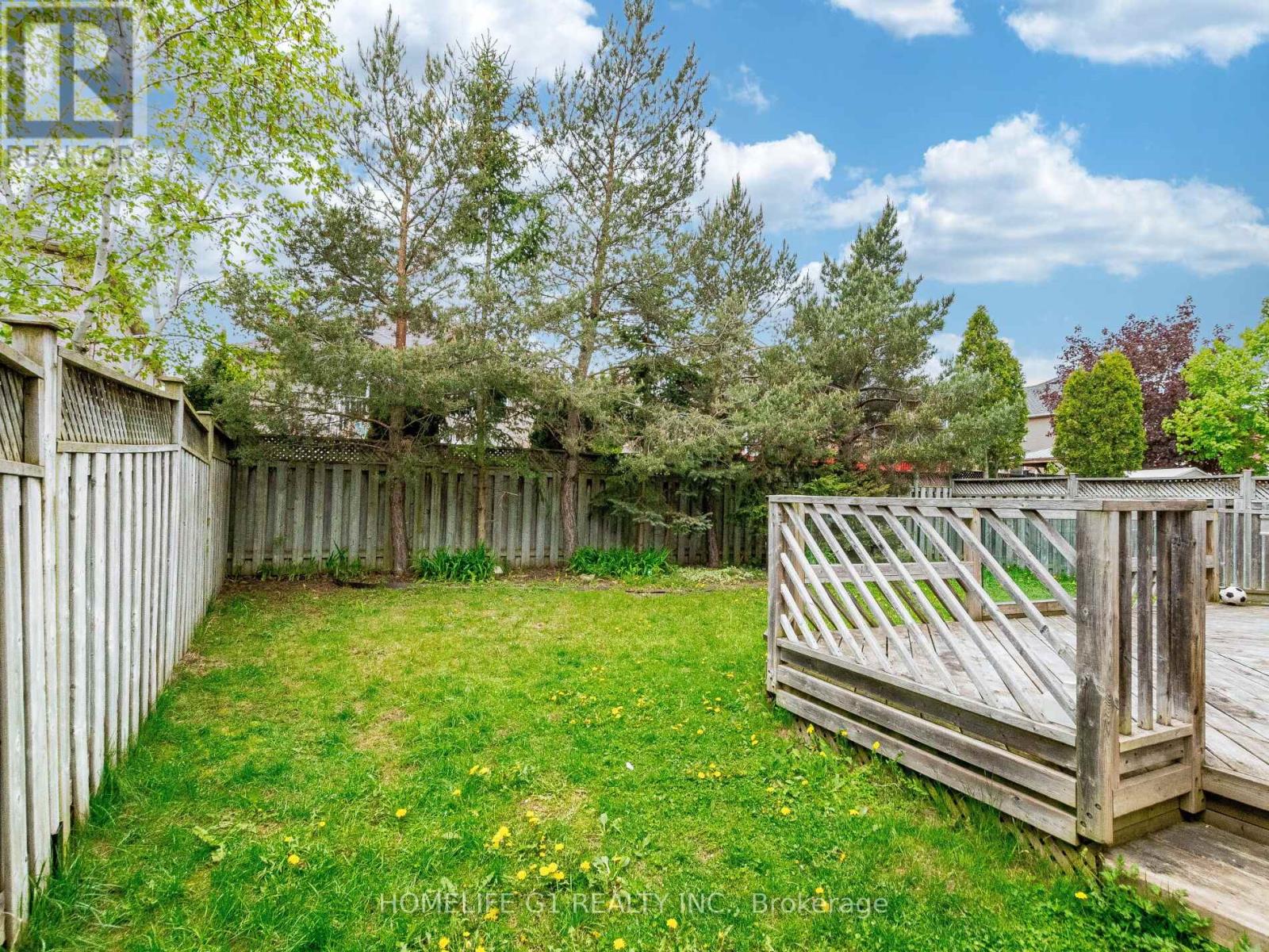 32 Creekwood Drive, Brampton, Ontario  L7A 1J3 - Photo 46 - W12185890