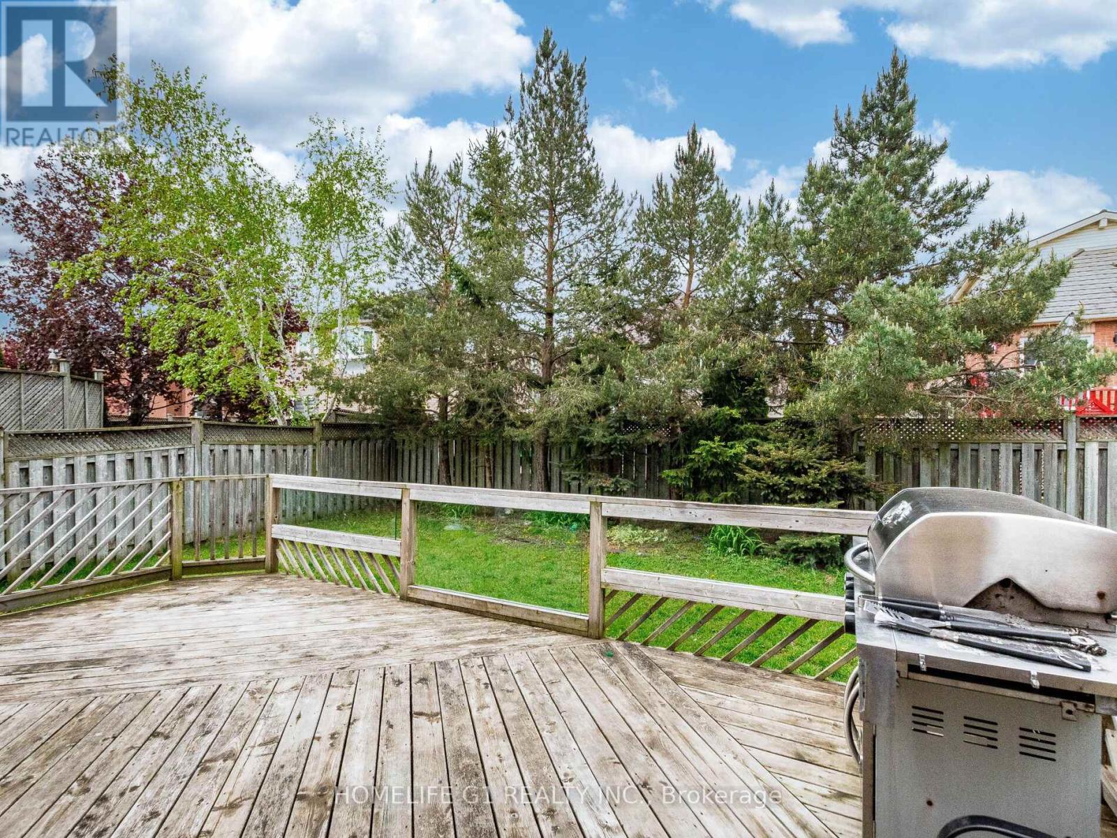 32 Creekwood Drive, Brampton, Ontario  L7A 1J3 - Photo 47 - W12185890