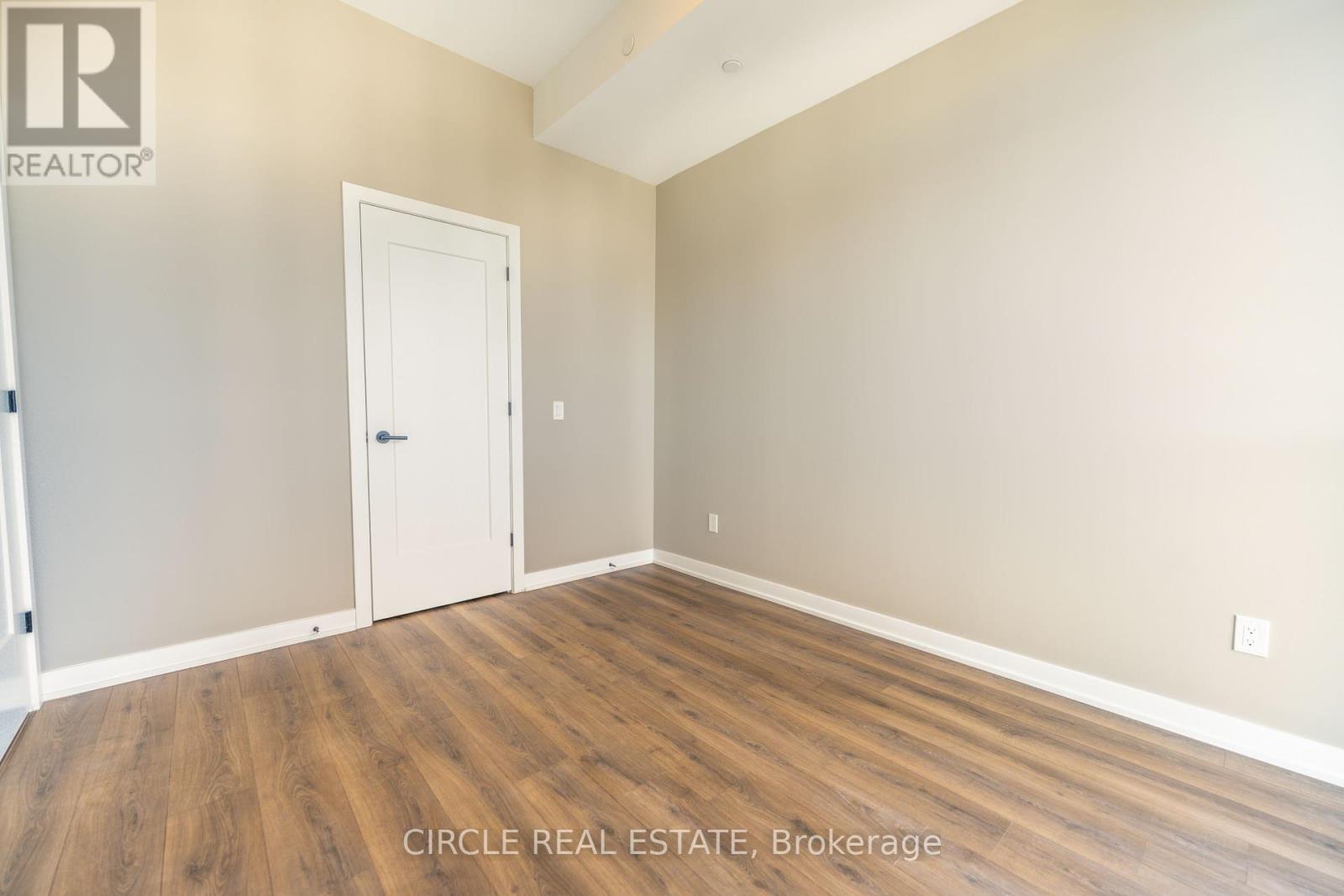 804 - 760 Whitlock Avenue, Milton, Ontario  L9E 1S2 - Photo 31 - W12185902
