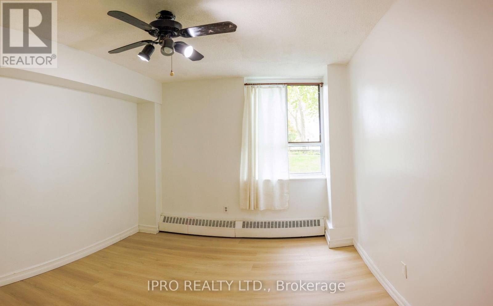 108 - 541 Blackthorn Avenue, Toronto, Ontario  M6M 5A6 - Photo 10 - W12185906