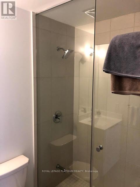 904 - 20 Shorebreeze Drive, Toronto, Ontario  M8V 0C7 - Photo 10 - W12185910