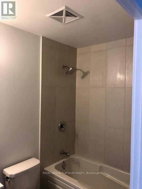 904 - 20 Shorebreeze Drive, Toronto, Ontario  M8V 0C7 - Photo 12 - W12185910