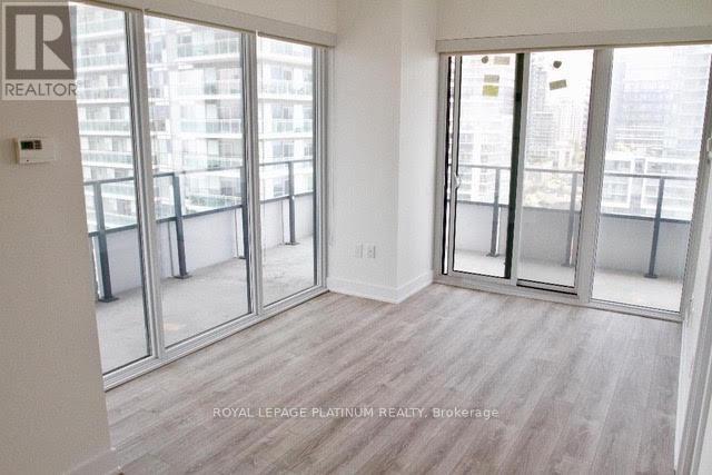 904 - 20 Shorebreeze Drive, Toronto, Ontario  M8V 0C7 - Photo 3 - W12185910