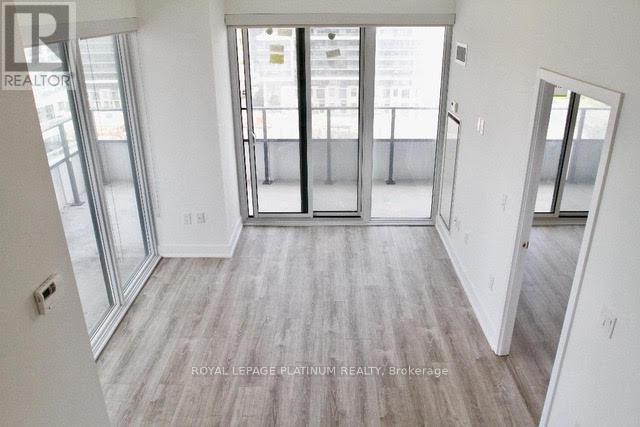 904 - 20 Shorebreeze Drive, Toronto, Ontario  M8V 0C7 - Photo 4 - W12185910