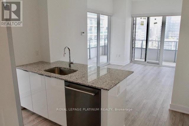 904 - 20 Shorebreeze Drive, Toronto, Ontario  M8V 0C7 - Photo 7 - W12185910