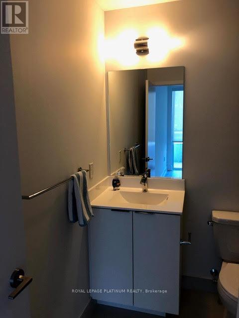 904 - 20 Shorebreeze Drive, Toronto, Ontario  M8V 0C7 - Photo 9 - W12185910