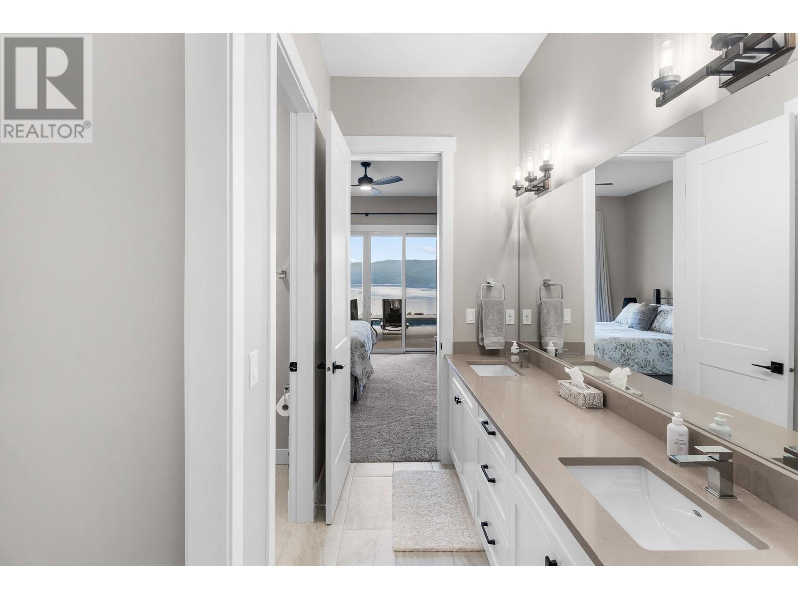8836 Stonington Road, Vernon, BC V1H2K8