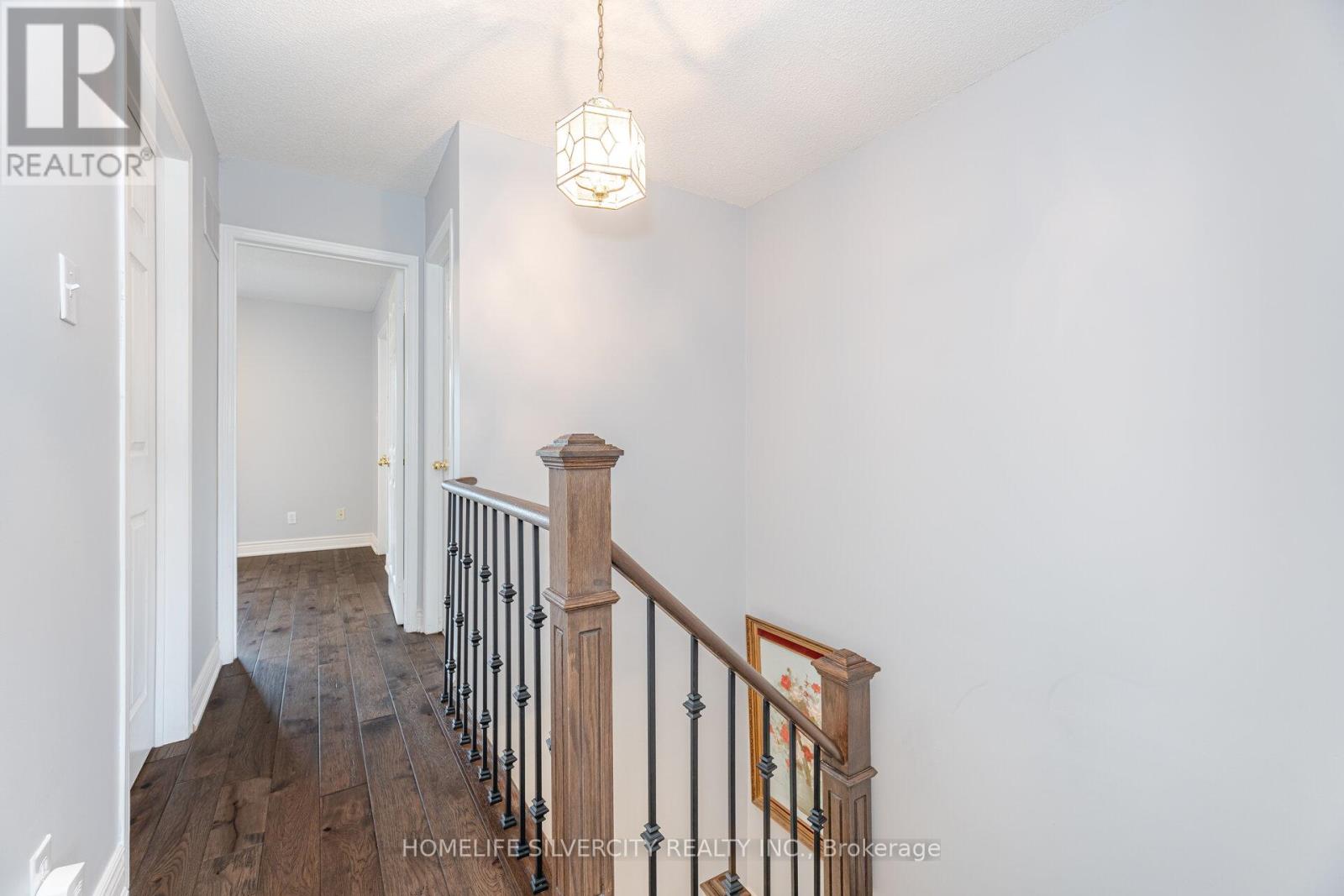 3913 Ponderosa Lane, Mississauga, Ontario  L5N 6W4 - Photo 20 - W12185918