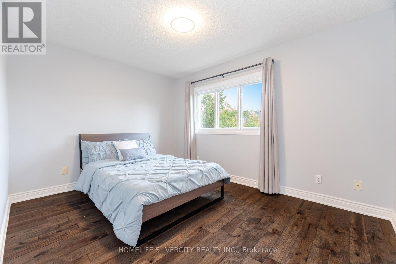 3913 Ponderosa Lane, Mississauga, Ontario  L5N 6W4 - Photo 21 - W12185918