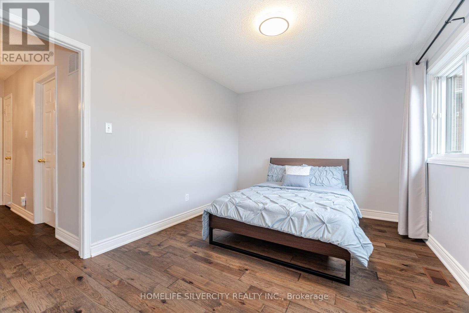 3913 Ponderosa Lane, Mississauga, Ontario  L5N 6W4 - Photo 22 - W12185918