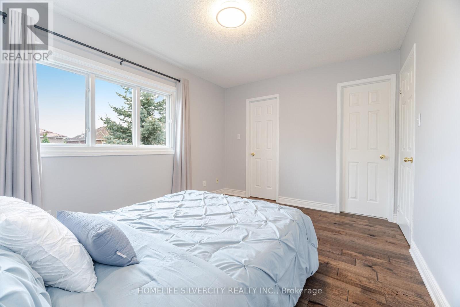 3913 Ponderosa Lane, Mississauga, Ontario  L5N 6W4 - Photo 23 - W12185918