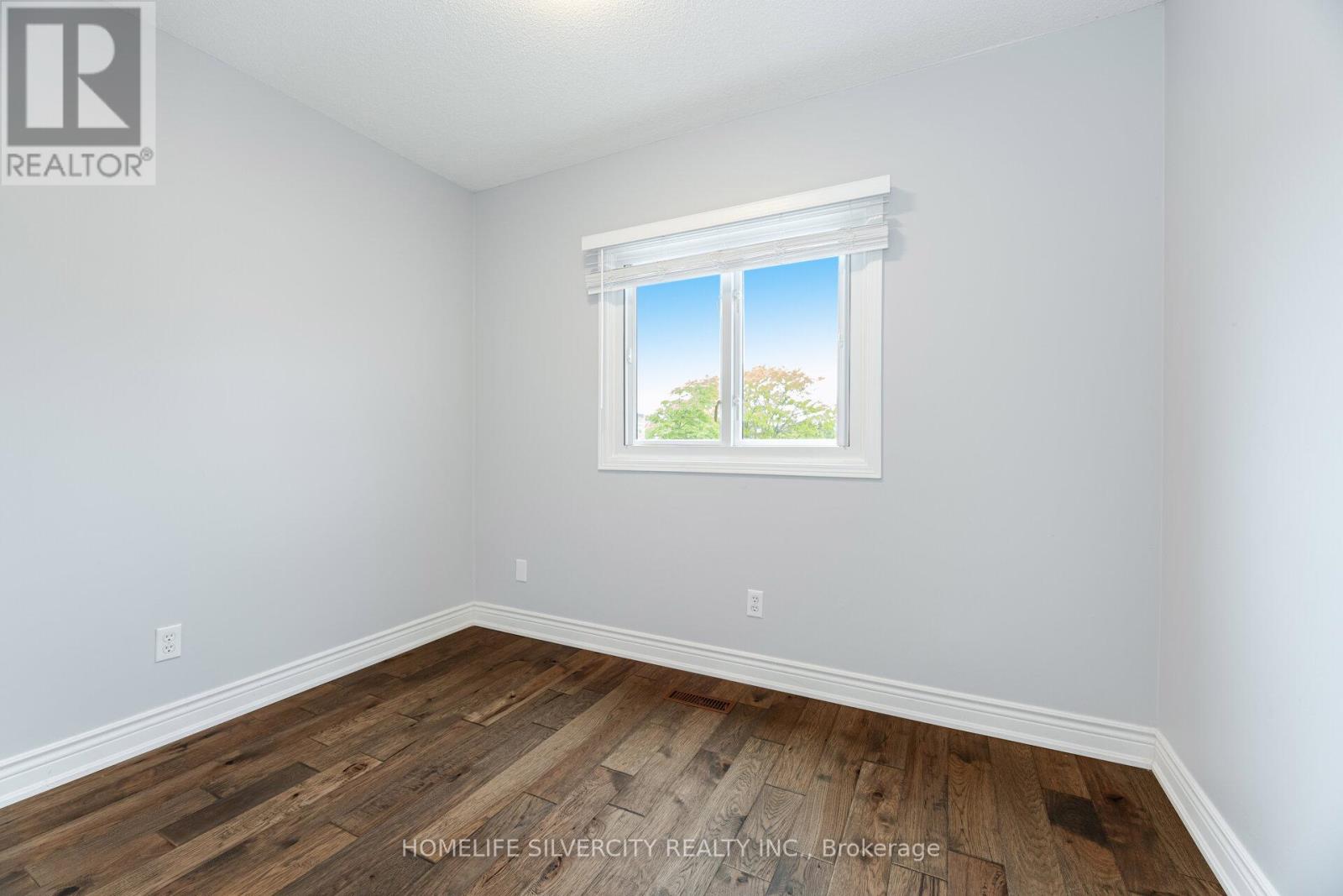 3913 Ponderosa Lane, Mississauga, Ontario  L5N 6W4 - Photo 25 - W12185918
