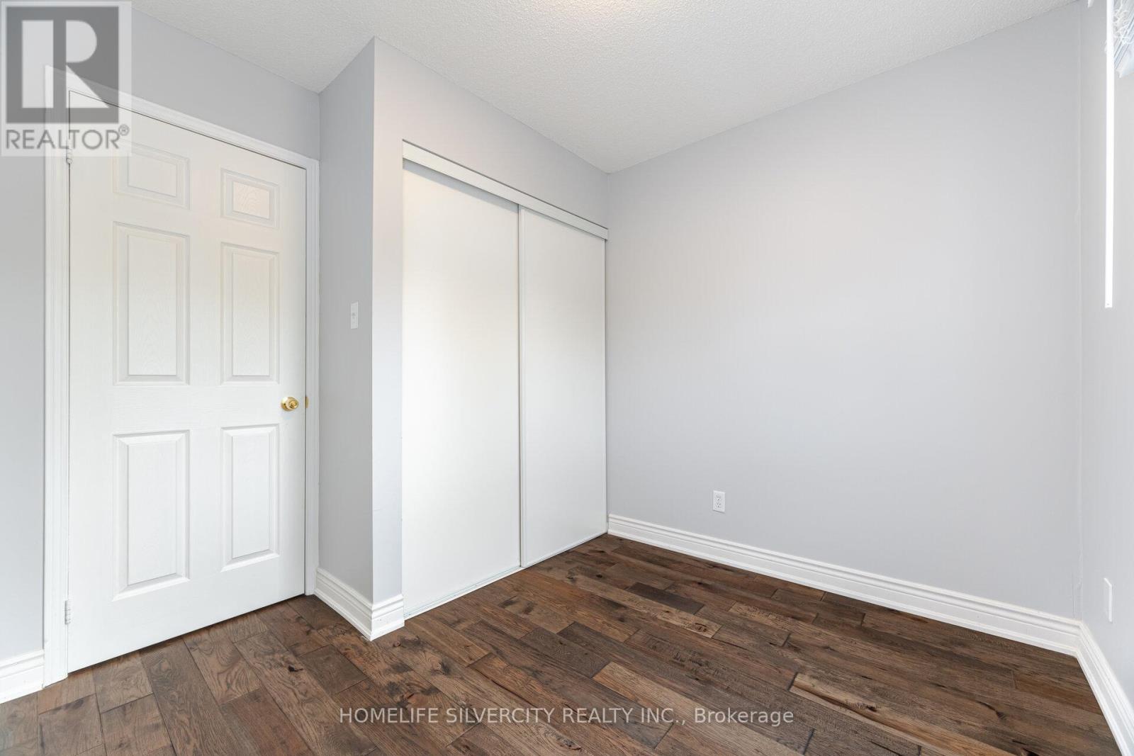 3913 Ponderosa Lane, Mississauga, Ontario  L5N 6W4 - Photo 26 - W12185918