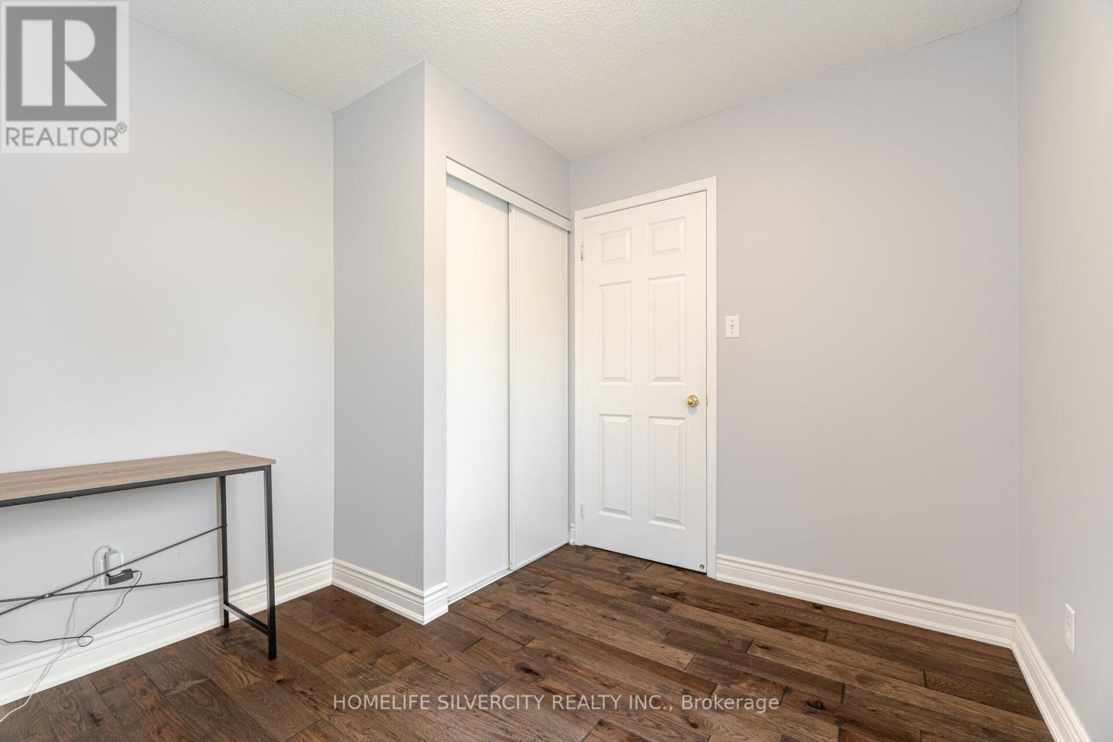 3913 Ponderosa Lane, Mississauga, Ontario  L5N 6W4 - Photo 28 - W12185918