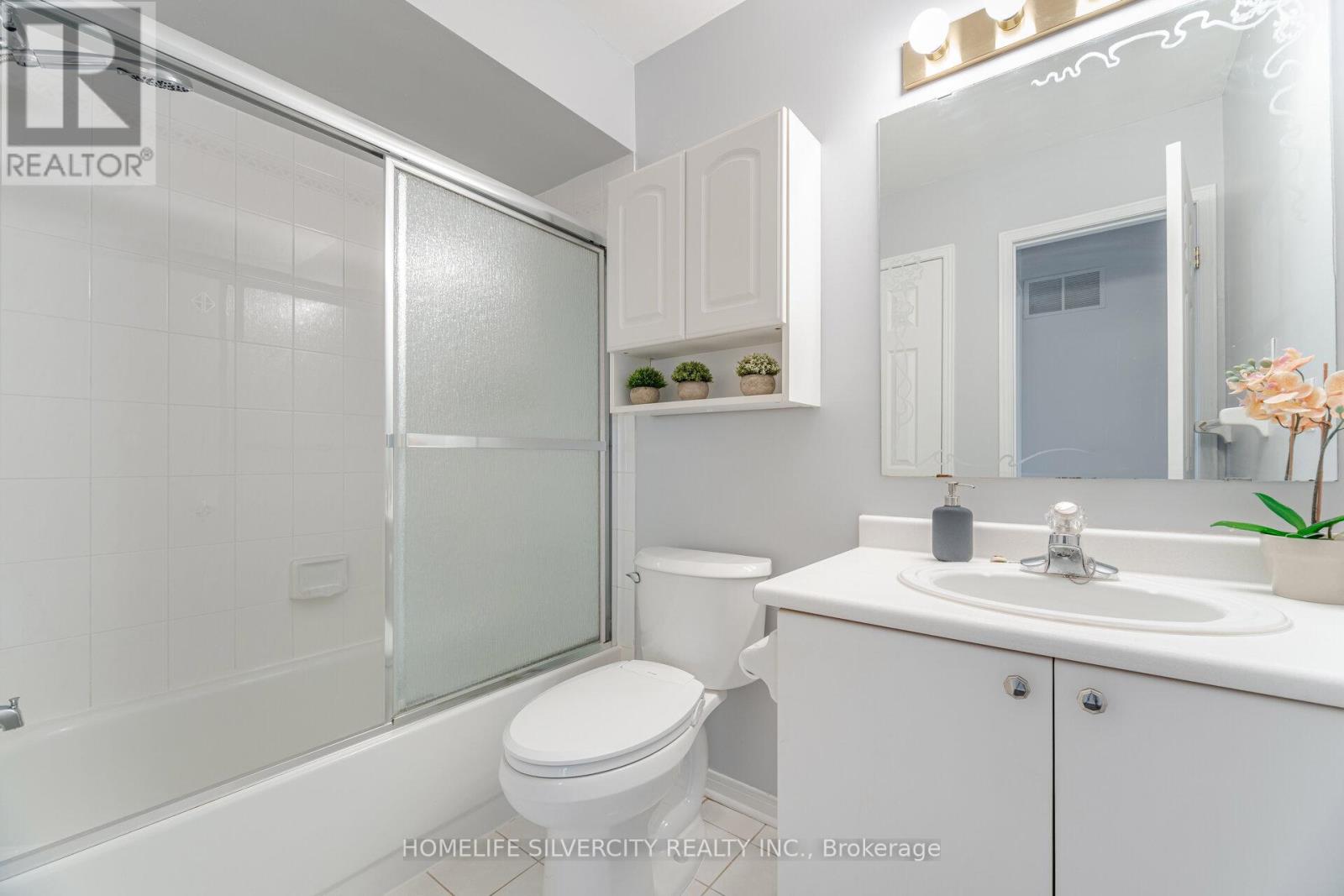 3913 Ponderosa Lane, Mississauga, Ontario  L5N 6W4 - Photo 29 - W12185918
