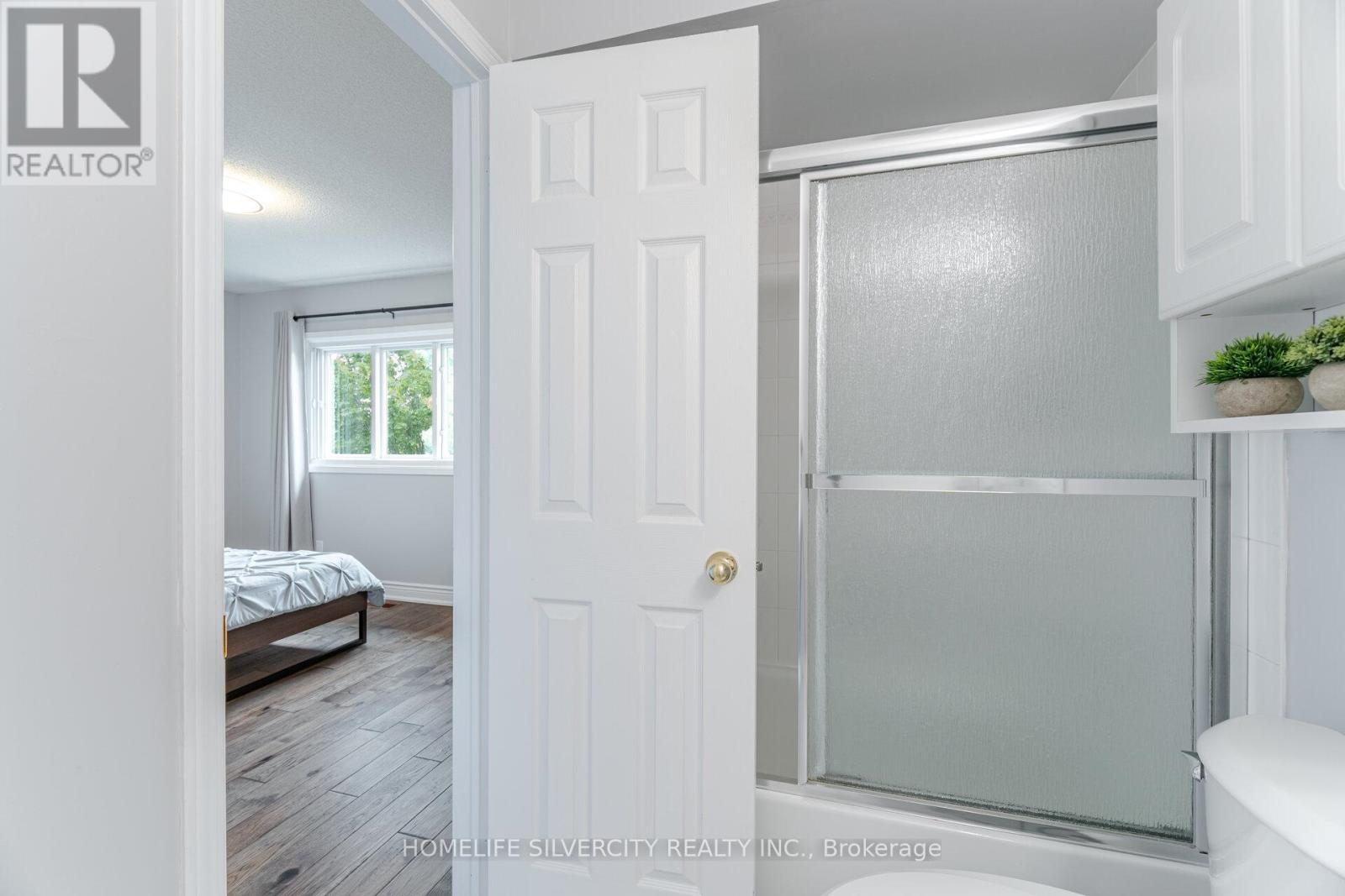 3913 Ponderosa Lane, Mississauga, Ontario  L5N 6W4 - Photo 30 - W12185918