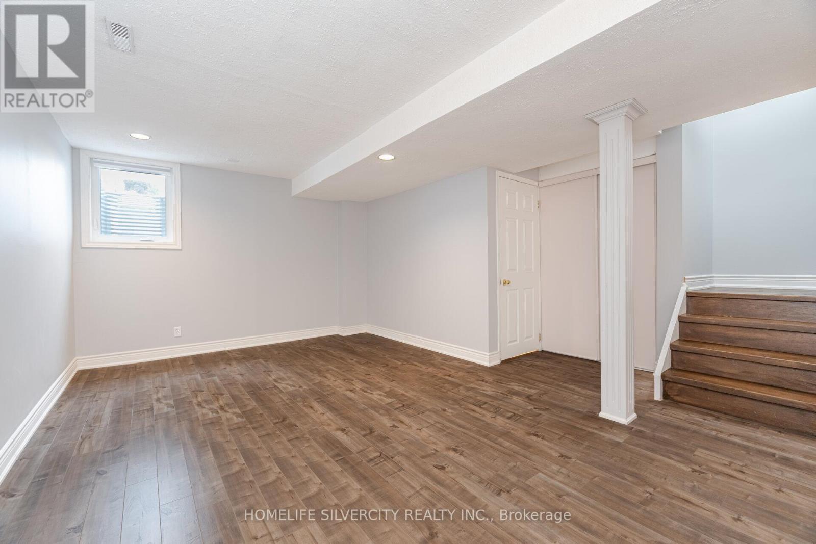 3913 Ponderosa Lane, Mississauga, Ontario  L5N 6W4 - Photo 33 - W12185918