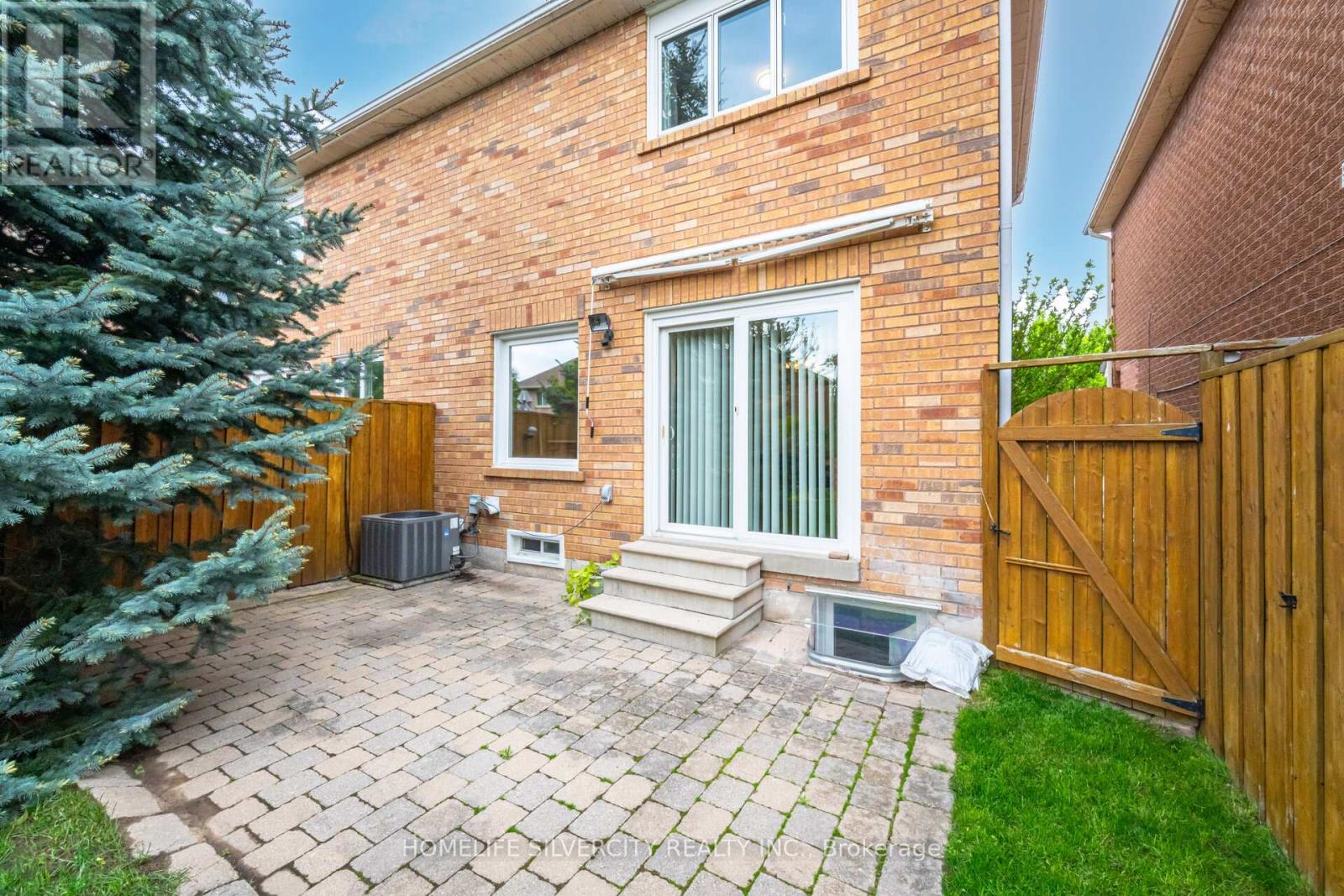 3913 Ponderosa Lane, Mississauga, Ontario  L5N 6W4 - Photo 40 - W12185918