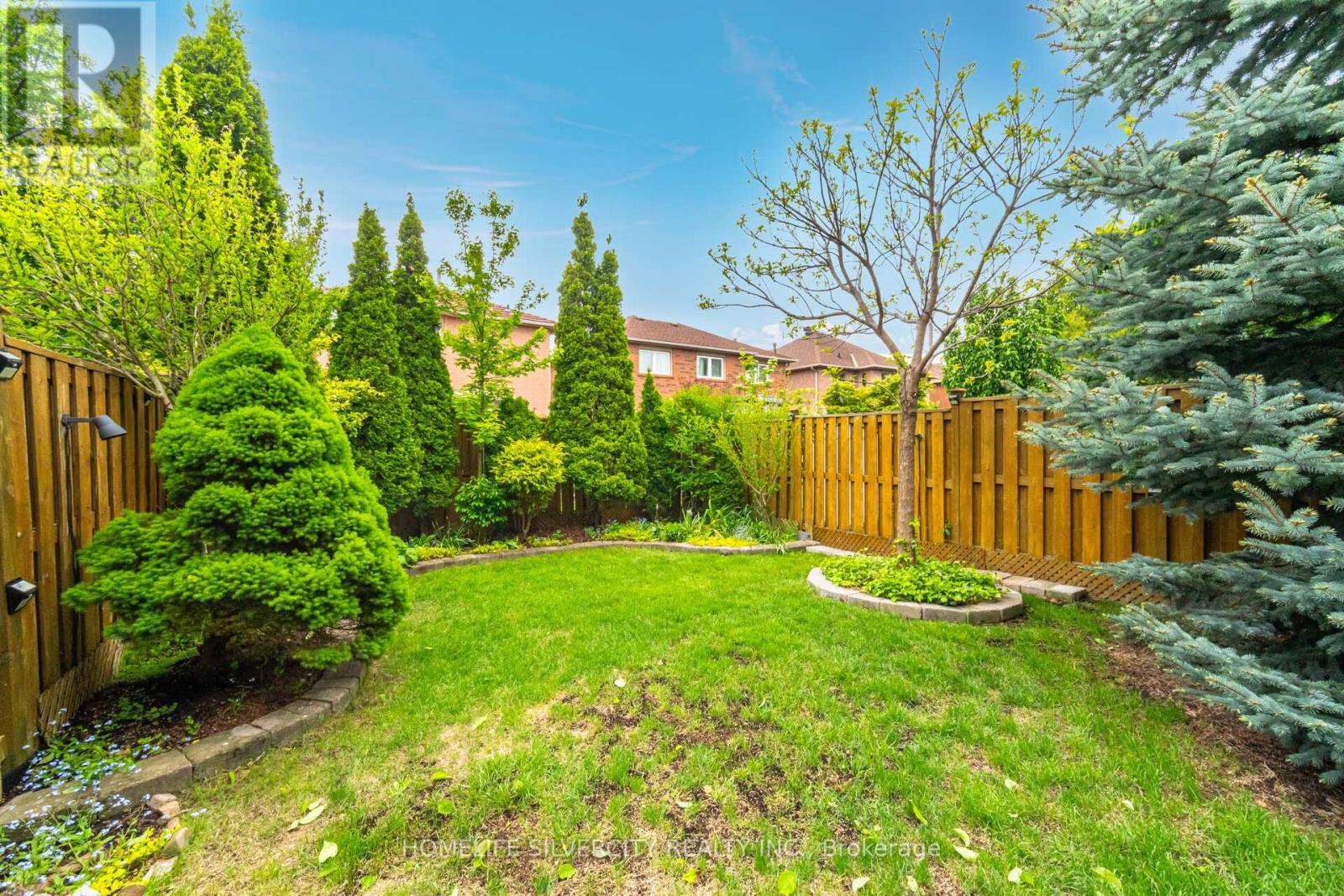 3913 Ponderosa Lane, Mississauga, Ontario  L5N 6W4 - Photo 41 - W12185918