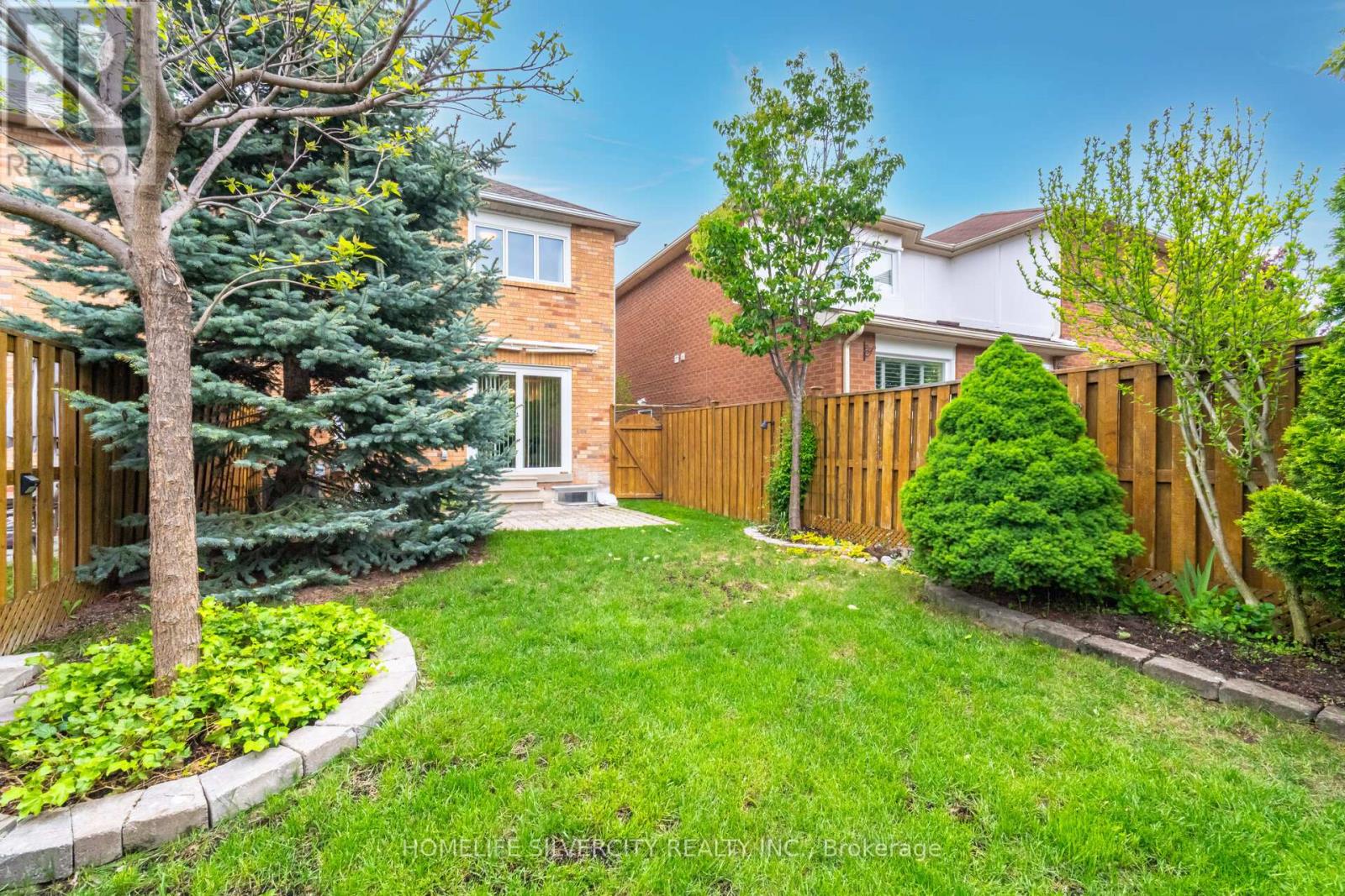 3913 Ponderosa Lane, Mississauga, Ontario  L5N 6W4 - Photo 43 - W12185918