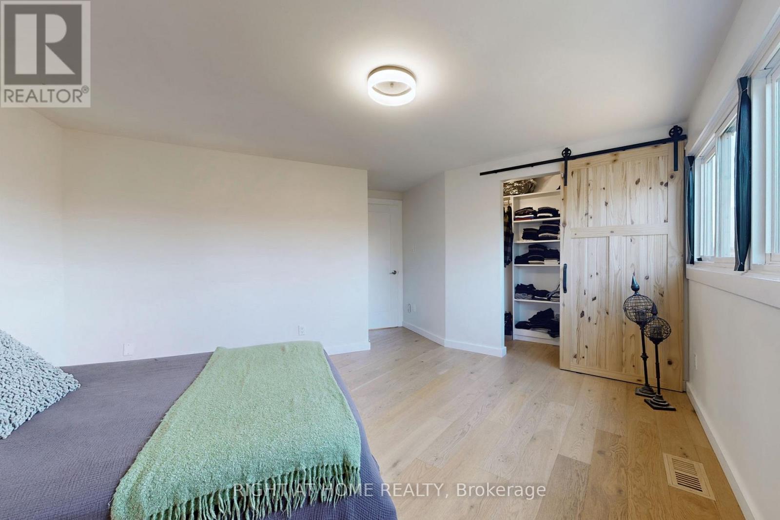 6 - 400 Bloor Street, Mississauga, Ontario  L5A 3M8 - Photo 20 - W12185920