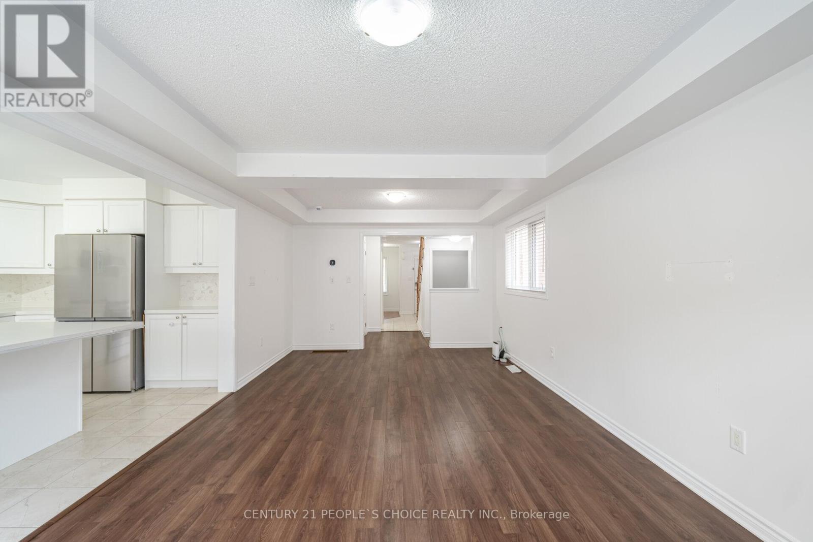 289 Reis Place, Milton, Ontario  L9E 0A9 - Photo 10 - W12185923