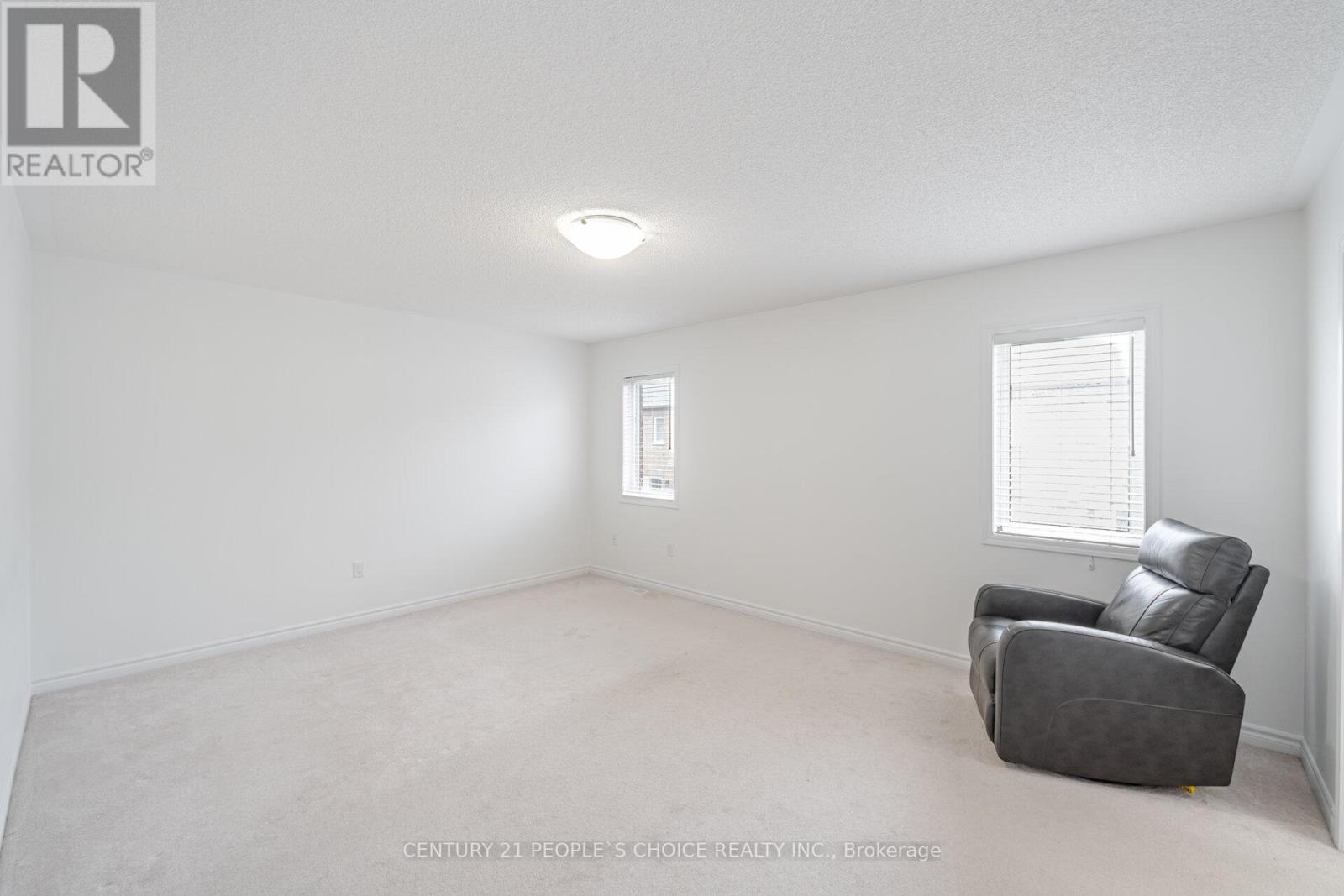 289 Reis Place, Milton, Ontario  L9E 0A9 - Photo 20 - W12185923