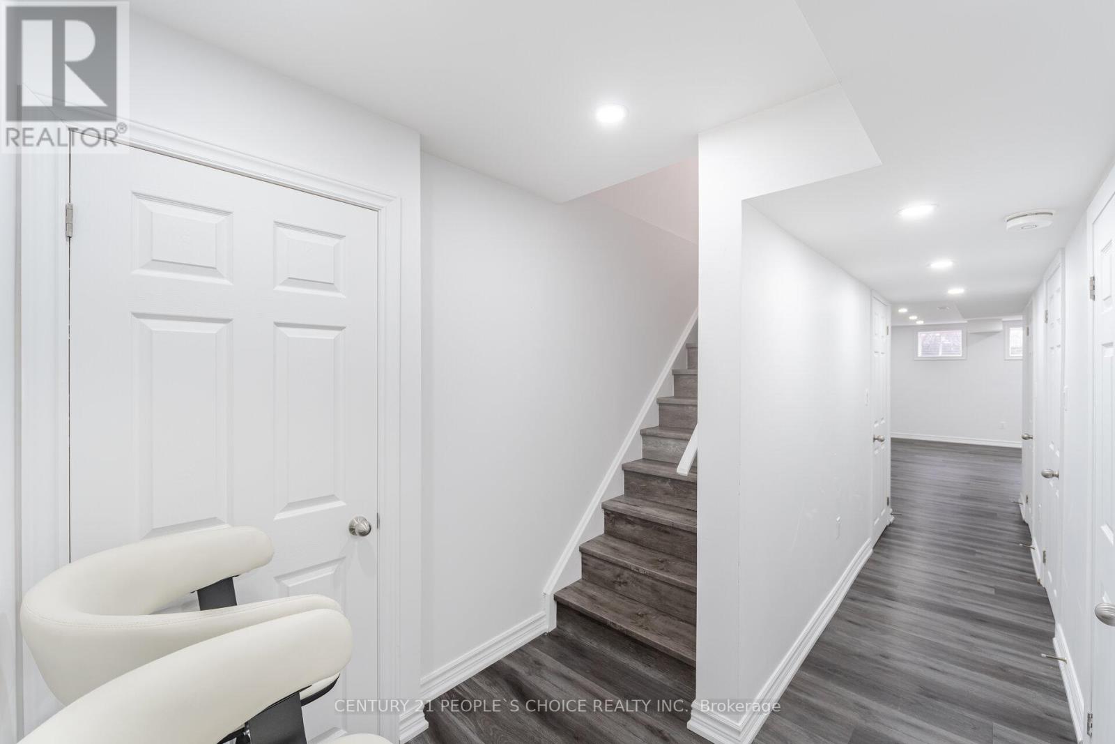 289 Reis Place, Milton, Ontario  L9E 0A9 - Photo 34 - W12185923