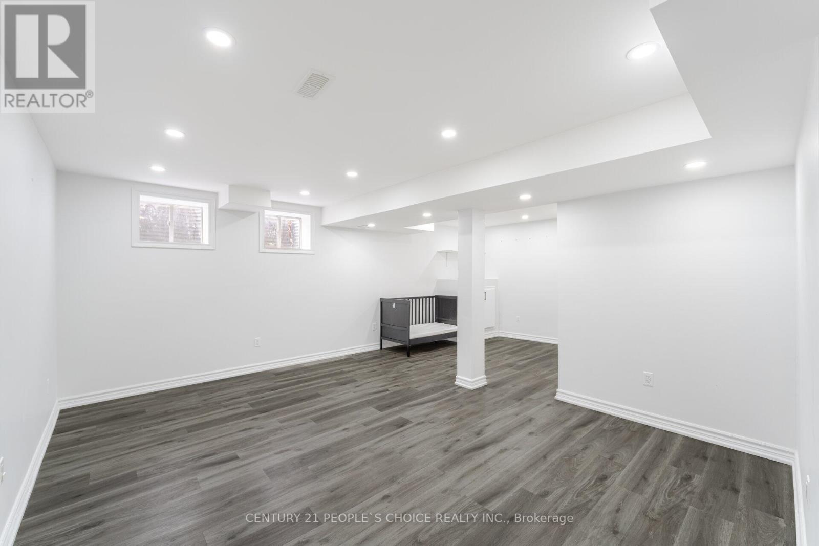 289 Reis Place, Milton, Ontario  L9E 0A9 - Photo 35 - W12185923