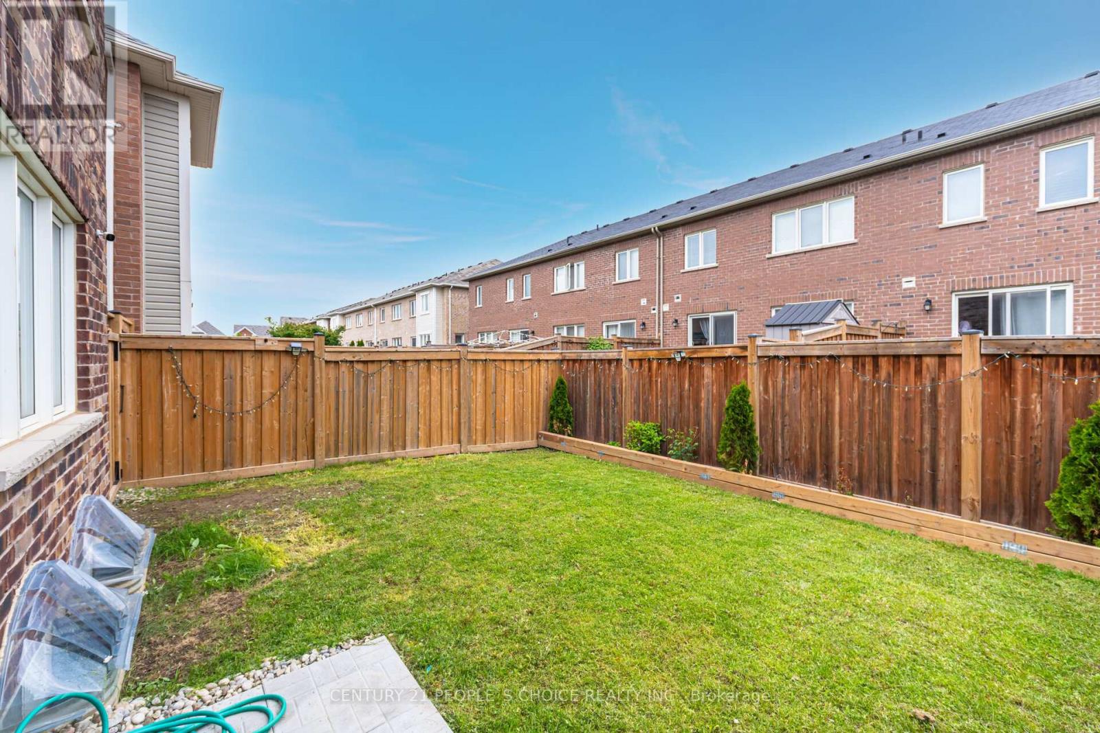 289 Reis Place, Milton, Ontario  L9E 0A9 - Photo 40 - W12185923