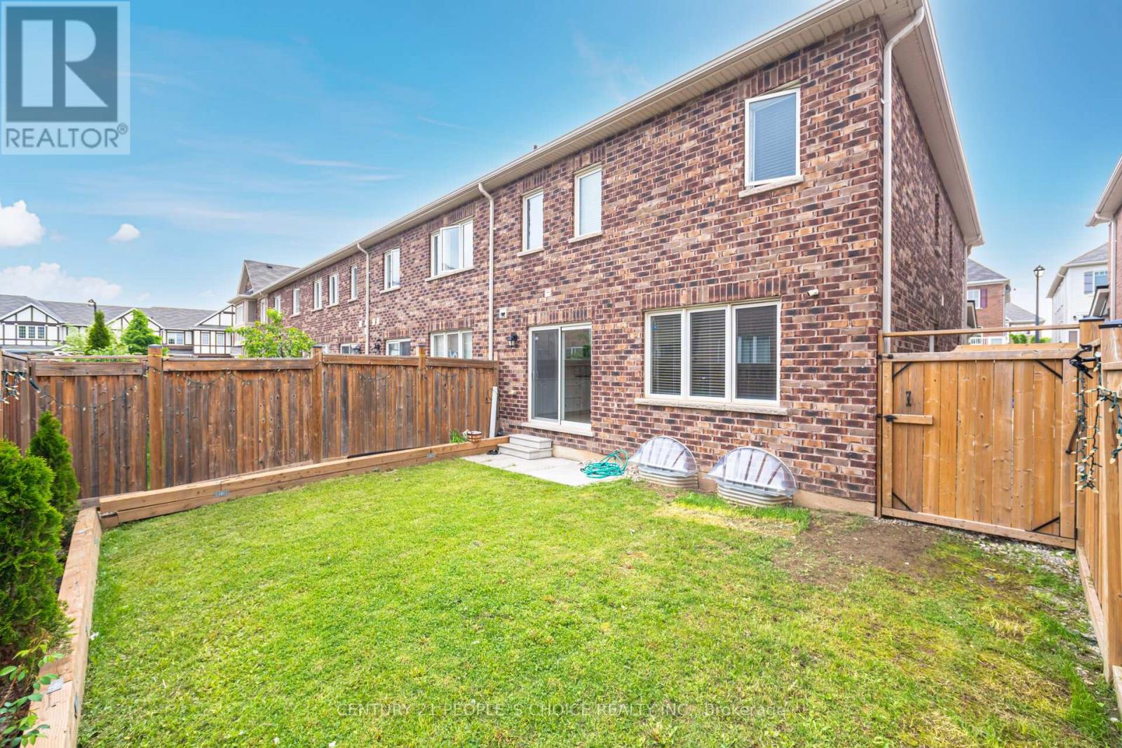 289 Reis Place, Milton, Ontario  L9E 0A9 - Photo 43 - W12185923